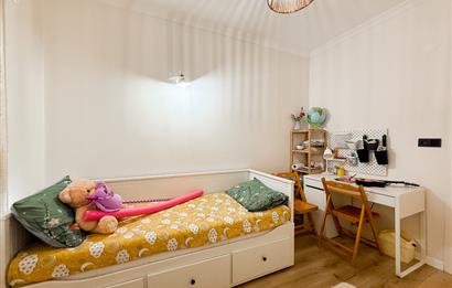 CENTURY21 BAL'DAN BALIKESİR KESİRVEN MAH.de SATILIK VİLLA