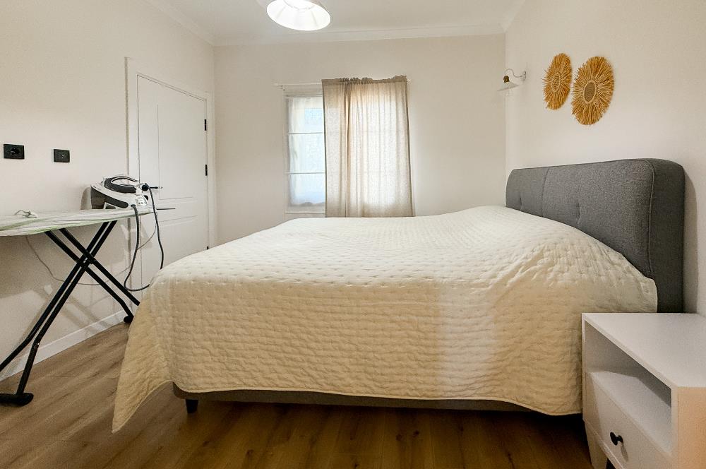 CENTURY21 BAL'DAN BALIKESİR KESİRVEN MAH.de SATILIK VİLLA