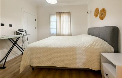 CENTURY21 BAL'DAN BALIKESİR KESİRVEN MAH.de SATILIK VİLLA