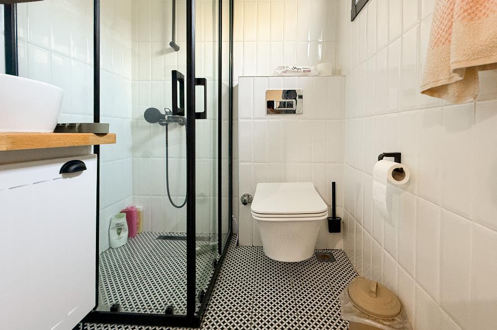 CENTURY21 BAL'DAN BALIKESİR KESİRVEN MAH.de SATILIK VİLLA