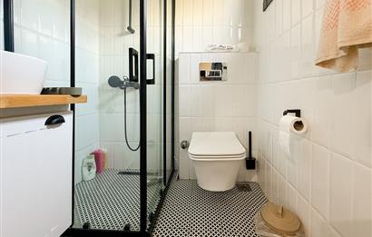 CENTURY21 BAL'DAN BALIKESİR KESİRVEN MAH.de SATILIK VİLLA