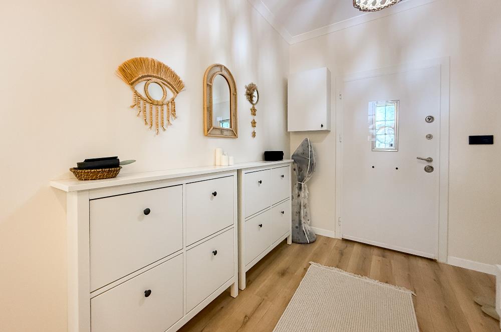 CENTURY21 BAL'DAN BALIKESİR KESİRVEN MAH.de SATILIK VİLLA