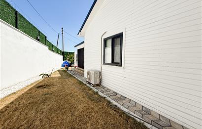 CENTURY21 BAL'DAN BALIKESİR KESİRVEN MAH.de SATILIK VİLLA