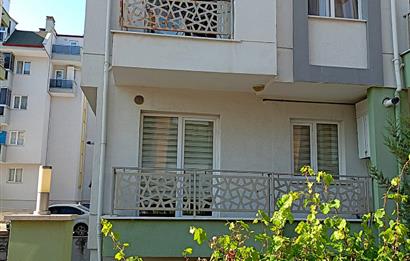 İZMİR YOLU ARKASI BEYAZ EŞYALI 1+1 DAİRE 