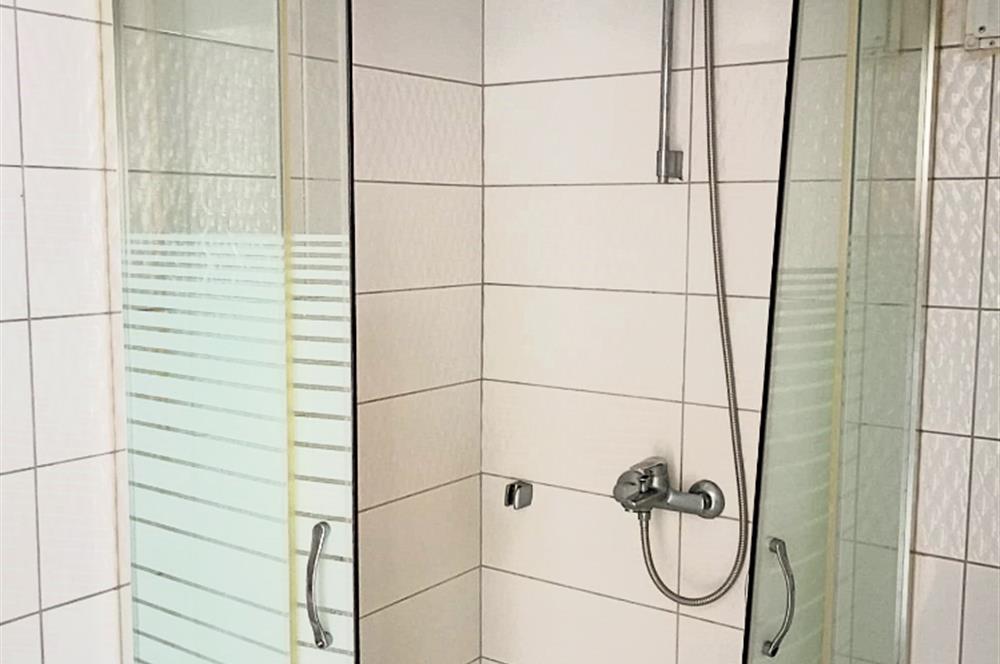 İZMİR YOLU ARKASI BEYAZ EŞYALI 1+1 DAİRE 