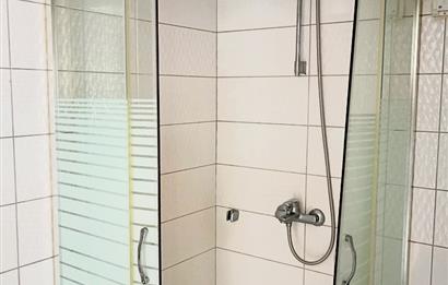 İZMİR YOLU ARKASI BEYAZ EŞYALI 1+1 DAİRE 