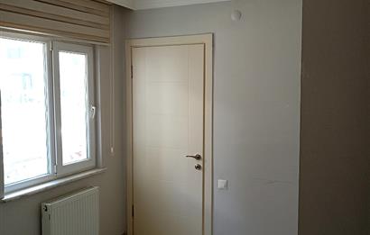 İZMİR YOLU ARKASI BEYAZ EŞYALI 1+1 DAİRE 