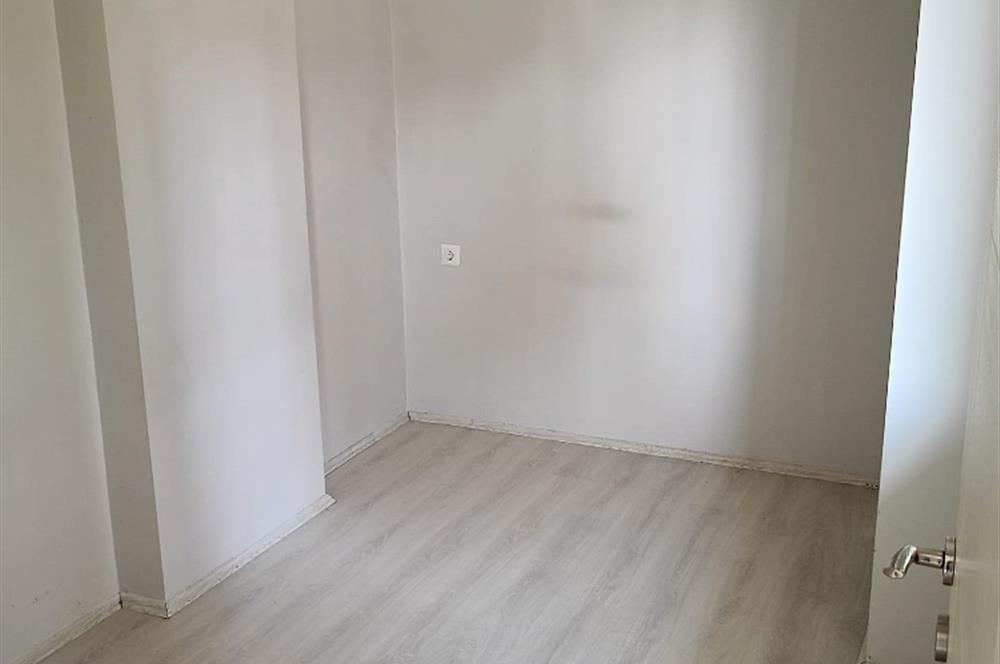 İZMİR YOLU ARKASI BEYAZ EŞYALI 1+1 DAİRE 