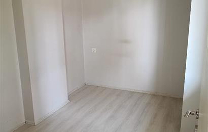 İZMİR YOLU ARKASI BEYAZ EŞYALI 1+1 DAİRE 