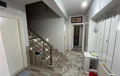 CENTURY 21 VİZYON'DAN ÇAMLICA'DA SATILIK 5+1 DAİRE