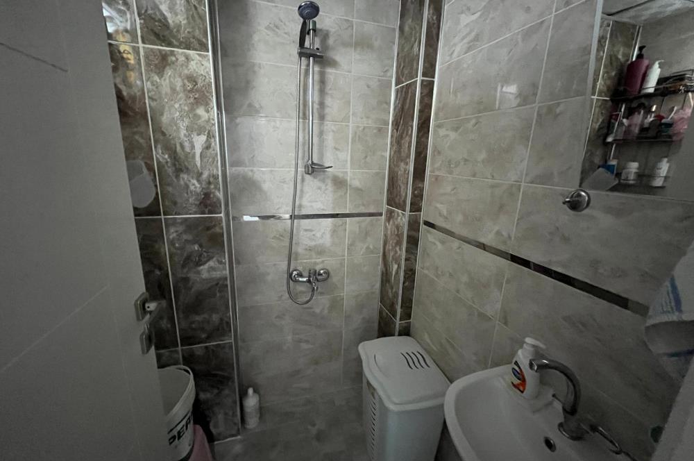 CENTURY 21 VİZYON'DAN ÇAMLICA'DA SATILIK 5+1 DAİRE