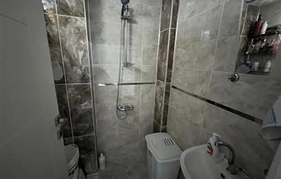 CENTURY 21 VİZYON'DAN ÇAMLICA'DA SATILIK 5+1 DAİRE
