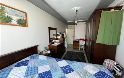 CENTURY 21 VİZYON'DAN ÇAMLICA'DA SATILIK 5+1 DAİRE