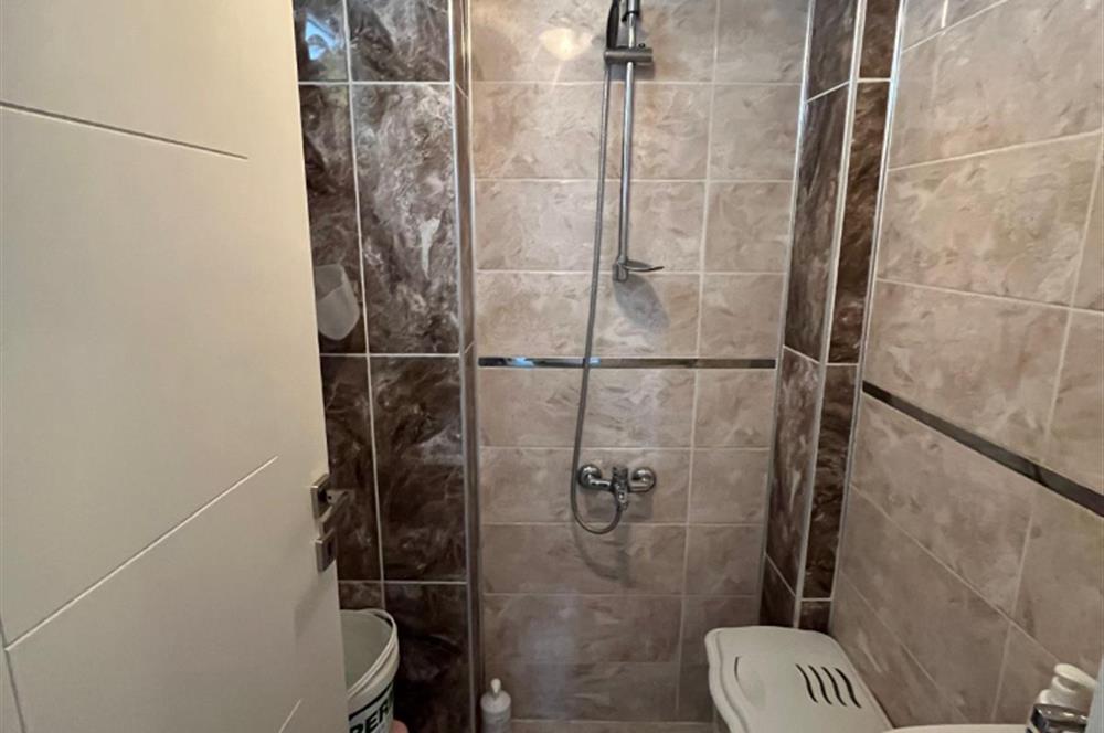 CENTURY 21 VİZYON'DAN ÇAMLICA'DA SATILIK 5+1 DAİRE