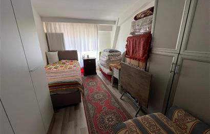 CENTURY 21 VİZYON'DAN ÇAMLICA'DA SATILIK 5+1 DAİRE