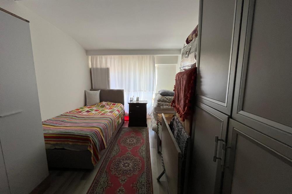 CENTURY 21 VİZYON'DAN ÇAMLICA'DA SATILIK 5+1 DAİRE
