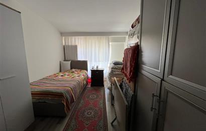 CENTURY 21 VİZYON'DAN ÇAMLICA'DA SATILIK 5+1 DAİRE
