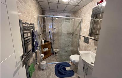CENTURY 21 VİZYON'DAN ÇAMLICA'DA SATILIK 5+1 DAİRE