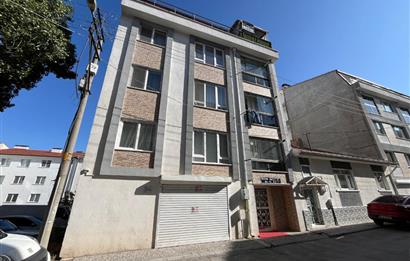 CENTURY 21 VİZYON'DAN ÇAMLICA'DA SATILIK 5+1 DAİRE