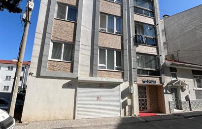 CENTURY 21 VİZYON'DAN ÇAMLICA'DA SATILIK 5+1 DAİRE