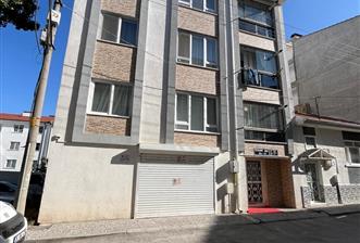 CENTURY 21 VİZYON'DAN ÇAMLICA'DA SATILIK 5+1 DAİRE