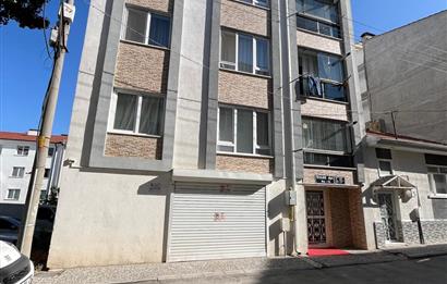 CENTURY 21 VİZYON'DAN ÇAMLICA'DA SATILIK 5+1 DAİRE