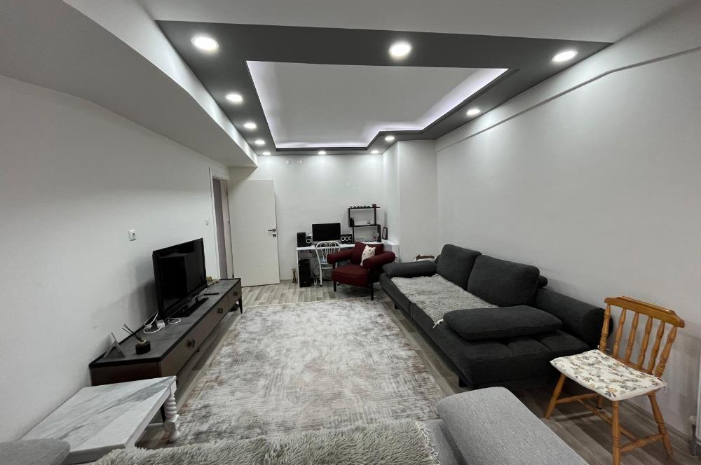 CENTURY 21 VİZYON'DAN ÇAMLICA'DA SATILIK 5+1 DAİRE