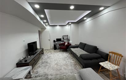 CENTURY 21 VİZYON'DAN ÇAMLICA'DA SATILIK 5+1 DAİRE
