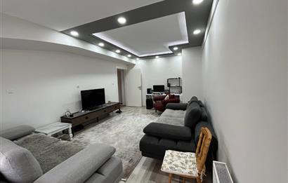 CENTURY 21 VİZYON'DAN ÇAMLICA'DA SATILIK 5+1 DAİRE