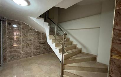 CENTURY 21 VİZYON'DAN ÇAMLICA'DA SATILIK 5+1 DAİRE