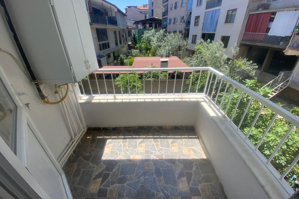 Değirmenönü'nde Kiralık 1+0 Full Eşyalı Lüks Apart 