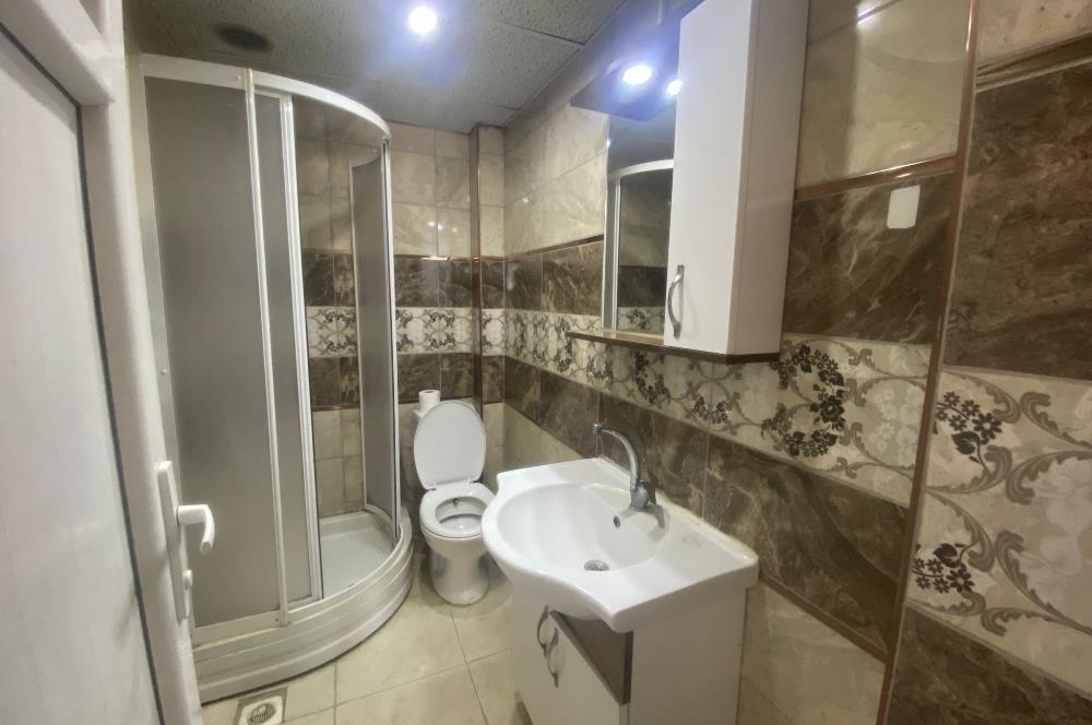 Değirmenönü'nde Kiralık 1+0 Full Eşyalı Lüks Apart 