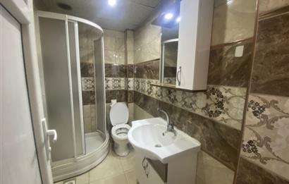 Değirmenönü'nde Kiralık 1+0 Full Eşyalı Lüks Apart 