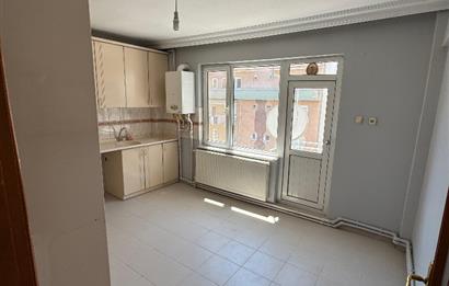 CENTURY21 BAL'DAN EGE MAHALLESİ'NDE GENİŞ ARAKAT DAİRE