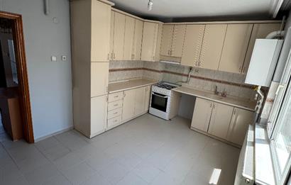 CENTURY21 BAL'DAN EGE MAHALLESİ'NDE GENİŞ ARAKAT DAİRE
