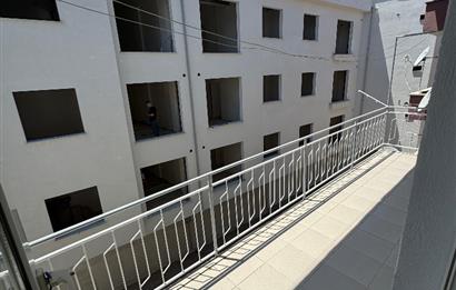 CENTURY21 BAL'DAN EGE MAHALLESİ'NDE GENİŞ ARAKAT DAİRE