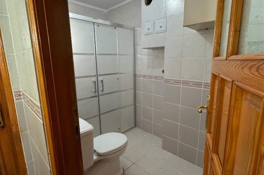 CENTURY21 BAL'DAN EGE MAHALLESİ'NDE GENİŞ ARAKAT DAİRE