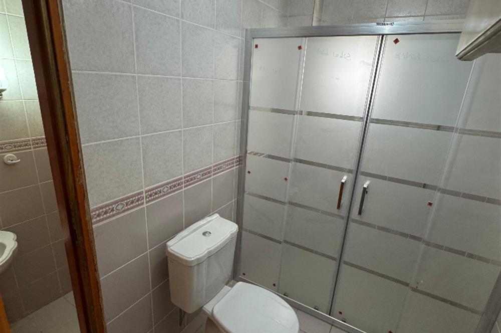 CENTURY21 BAL'DAN EGE MAHALLESİ'NDE GENİŞ ARAKAT DAİRE