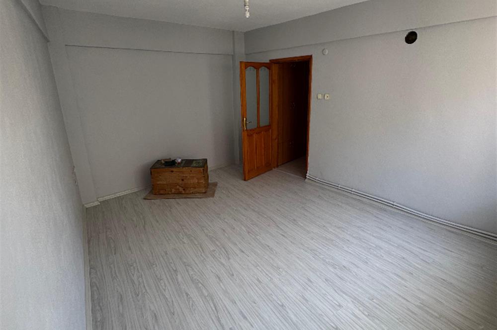 CENTURY21 BAL'DAN EGE MAHALLESİ'NDE GENİŞ ARAKAT DAİRE