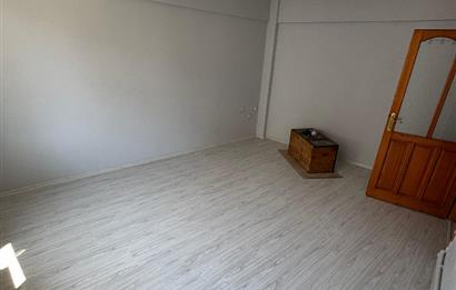 CENTURY21 BAL'DAN EGE MAHALLESİ'NDE GENİŞ ARAKAT DAİRE