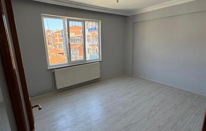 CENTURY21 BAL'DAN EGE MAHALLESİ'NDE GENİŞ ARAKAT DAİRE