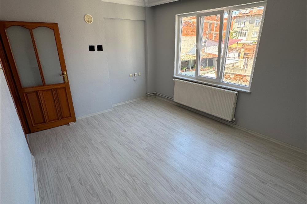 CENTURY21 BAL'DAN EGE MAHALLESİ'NDE GENİŞ ARAKAT DAİRE