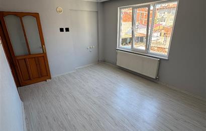 CENTURY21 BAL'DAN EGE MAHALLESİ'NDE GENİŞ ARAKAT DAİRE