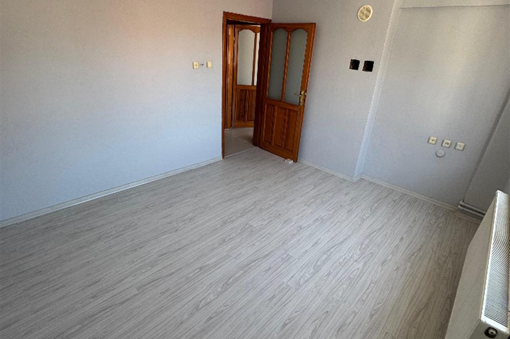 CENTURY21 BAL'DAN EGE MAHALLESİ'NDE GENİŞ ARAKAT DAİRE