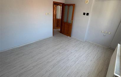 CENTURY21 BAL'DAN EGE MAHALLESİ'NDE GENİŞ ARAKAT DAİRE