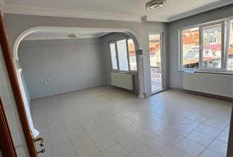 CENTURY21 BAL'DAN EGE MAHALLESİ'NDE GENİŞ ARAKAT DAİRE