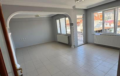 CENTURY21 BAL'DAN EGE MAHALLESİ'NDE GENİŞ ARAKAT DAİRE