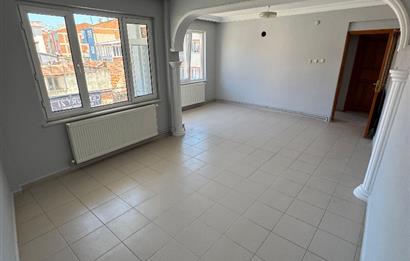 CENTURY21 BAL'DAN EGE MAHALLESİ'NDE GENİŞ ARAKAT DAİRE