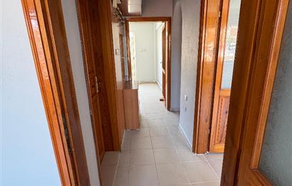 CENTURY21 BAL'DAN EGE MAHALLESİ'NDE GENİŞ ARAKAT DAİRE