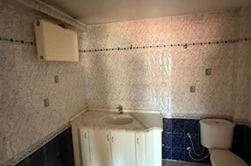 CENTURY21 PLUS'DAN ORDU BULVARINDA FERAH 4+1 KİRALIK DAİRE